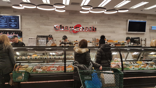 Grocery Store «Gourmet Glatt Kosher Meat Market», reviews and photos, 137 Spruce St, Cedarhurst, NY 11516, USA