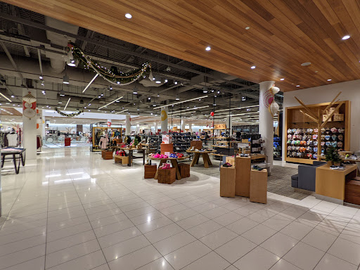 Department Store «Nordstrom The Woodlands», reviews and photos, 1201 Lake Woodlands Dr, The Woodlands, TX 77380, USA