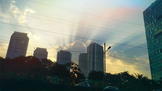 Google Maps image 15