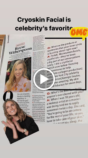 Beauty Salon «Soleil Aveda Salon & Spa», reviews and photos, 49 Range Rd #105, Windham, NH 03087, USA