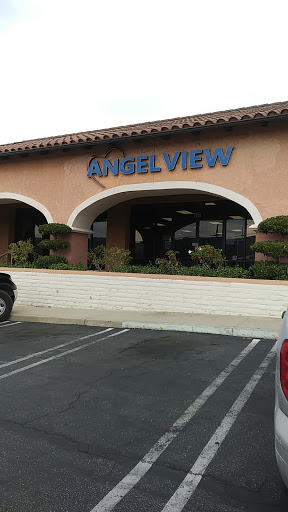 Angel View Resale Store-Lake Elsinore, 31712 Casino Dr, Lake Elsinore, CA 92530, Thrift Store