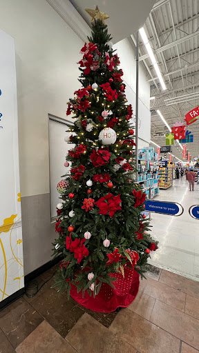 Walmart Supercenter image