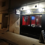 Photo n° 4 de l'avis de Charles.a fait le 31/12/2020 à 06:00 pour Taj Mahal à La Roche-sur-Yon