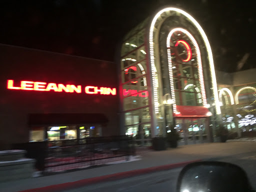 Shopping Mall «River Hills Mall», reviews and photos, 1850 Adams St, Mankato, MN 56001, USA