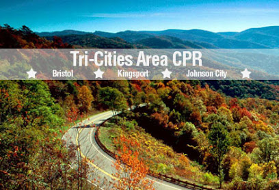 CPR Choice, Tri-Cities