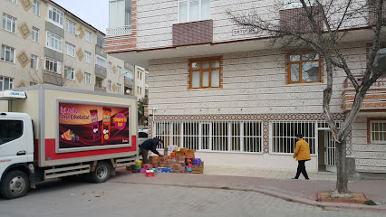 Nurlular Kırşehir