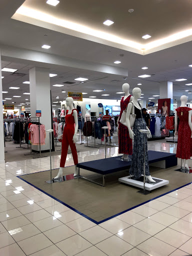 Department Store «Belk», reviews and photos, 13550 Dallas Pkwy, Dallas, TX 75240, USA