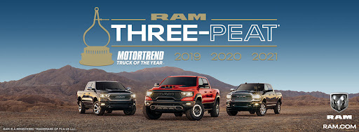 Car Dealer «Lone Star Chrysler Dodge Jeep Ram», reviews and photos, 8811 I-35, San Antonio, TX 78211, USA