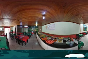 Nobre Paladar Restaurante image
