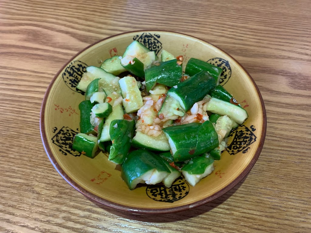 六里屯麵食專家 的照片