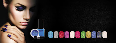Jess'Nails : Ongle à domicile à Sartrouville