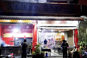 Haleem Ghar image