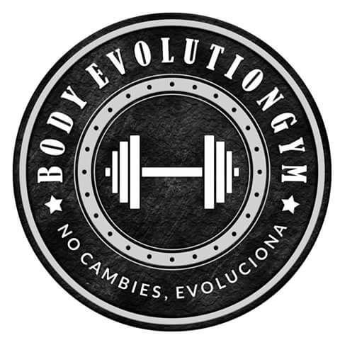 Body Evolution Gym - Nuevo Chimbote