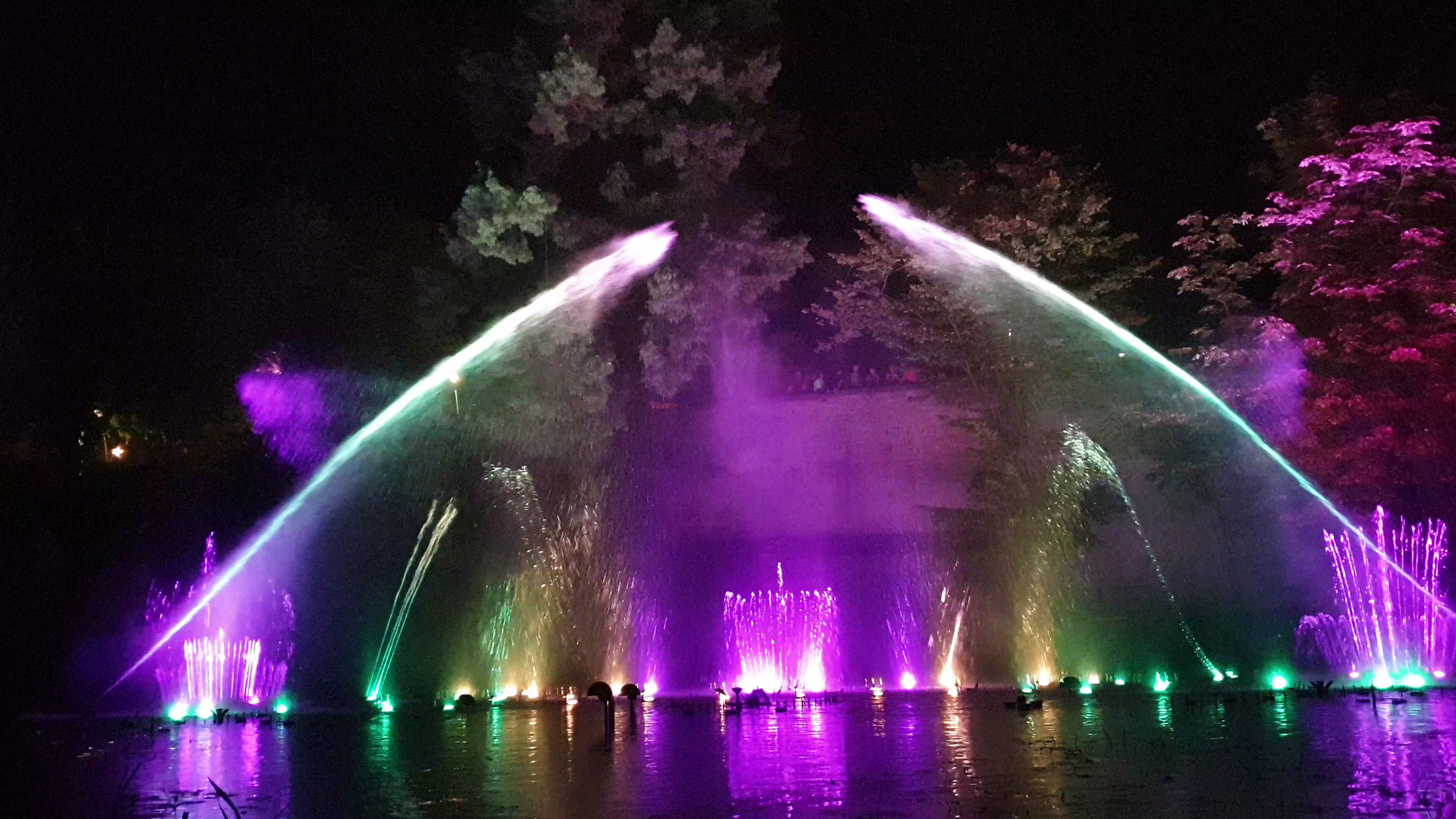 Photo n° 1 de l'avis de Loï.O fait le 11/08/2019 à 00:30