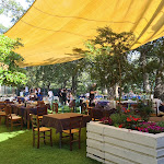 Photo n°12 de l'avis de Domenico.e fait le 26/06/2022 à 15:28 sur le  Ristorante pizzeria Tre Cancelli à Tricarico