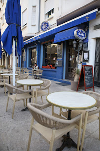 Les plus récentes photos du Restaurant Brasserie du VII ieme à Marseille - n°11