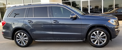 Used Car Dealer «European Motors Inc.», reviews and photos, 6401 W Park Blvd, Plano, TX 75093, USA