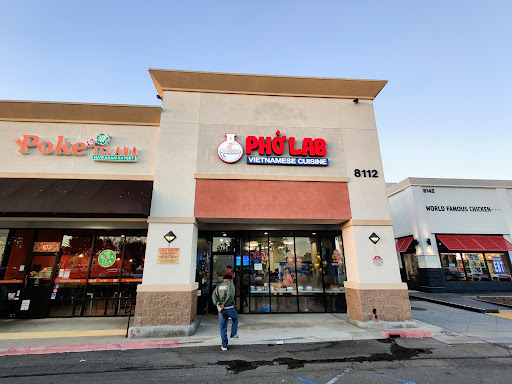 Pho Lab image