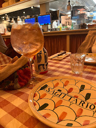 Photo n°58 de Palatino à Bordeaux ()