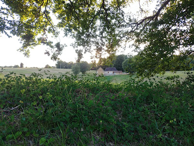 Gite à Rouffignac-Saint-Cernin-de-Reilhac