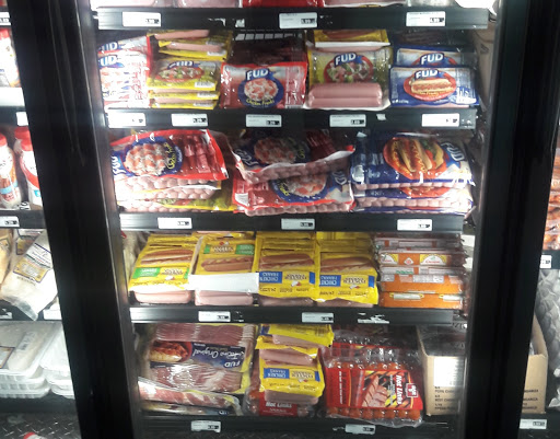 Grocery Store «Mi Tierra», reviews and photos, 3005 Willow Pass Rd, Bay Point, CA 94565, USA