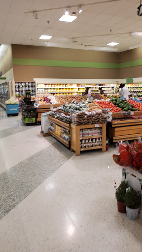 Supermarket «Publix Super Market at Palm Lakes Plaza», reviews and photos, 7230 W Atlantic Blvd, Margate, FL 33063, USA