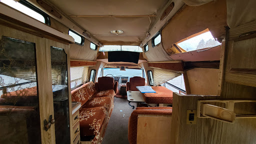 Charity «Helping Hands of America», reviews and photos