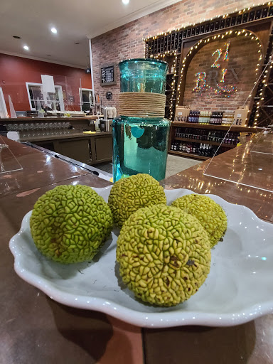 Winery «21 Brix Winery», reviews and photos, 6654 West Main Road, Portland, NY 14769, USA