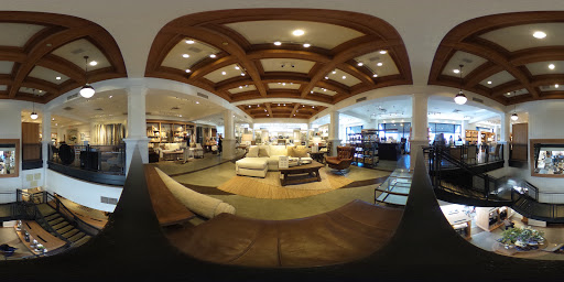 Furniture Store «Pottery Barn», reviews and photos, 1480 Mt Diablo Blvd, Walnut Creek, CA 94596, USA