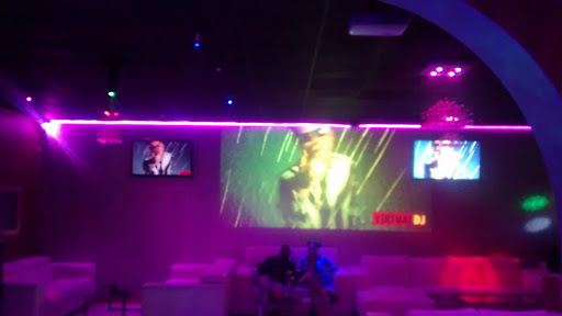 Lounge «Cloud 9 Hookah Lounge and Cafe», reviews and photos, 2880 Holcomb Bridge Rd #110, Alpharetta, GA 30022, USA