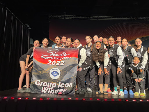 Dance School «Spotlight Dance Academy», reviews and photos, 11735 SW 147th Ave #10, Miami, FL 33196, USA