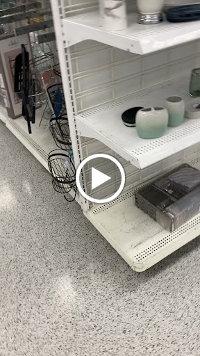 Clothing Store «Ross Dress for Less», reviews and photos, 4408 Las Positas Rd, Livermore, CA 94551, USA