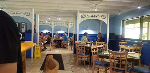 Shopping Mall «Periwinkle Place», reviews and photos, 2075 Periwinkle Way, Sanibel, FL 33957, USA