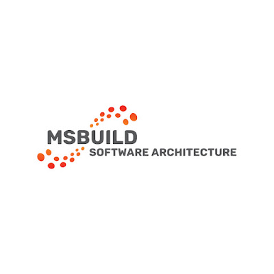 MSBUILD à Villers-Écalles