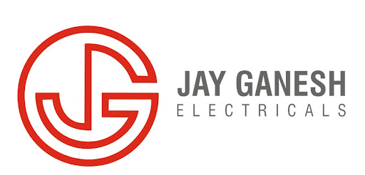 Jay Ganesh Electricals