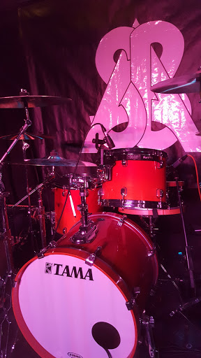 Bar «The Nutty Irishman of Farmingdale», reviews and photos, 323 Main St, Farmingdale, NY 11735, USA