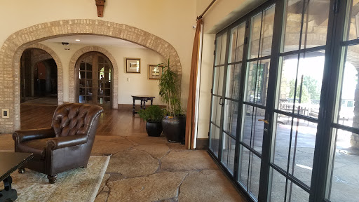 Community Center «The Retreat at Solterra», reviews and photos, 15250 W Evans Ave, Lakewood, CO 80228, USA