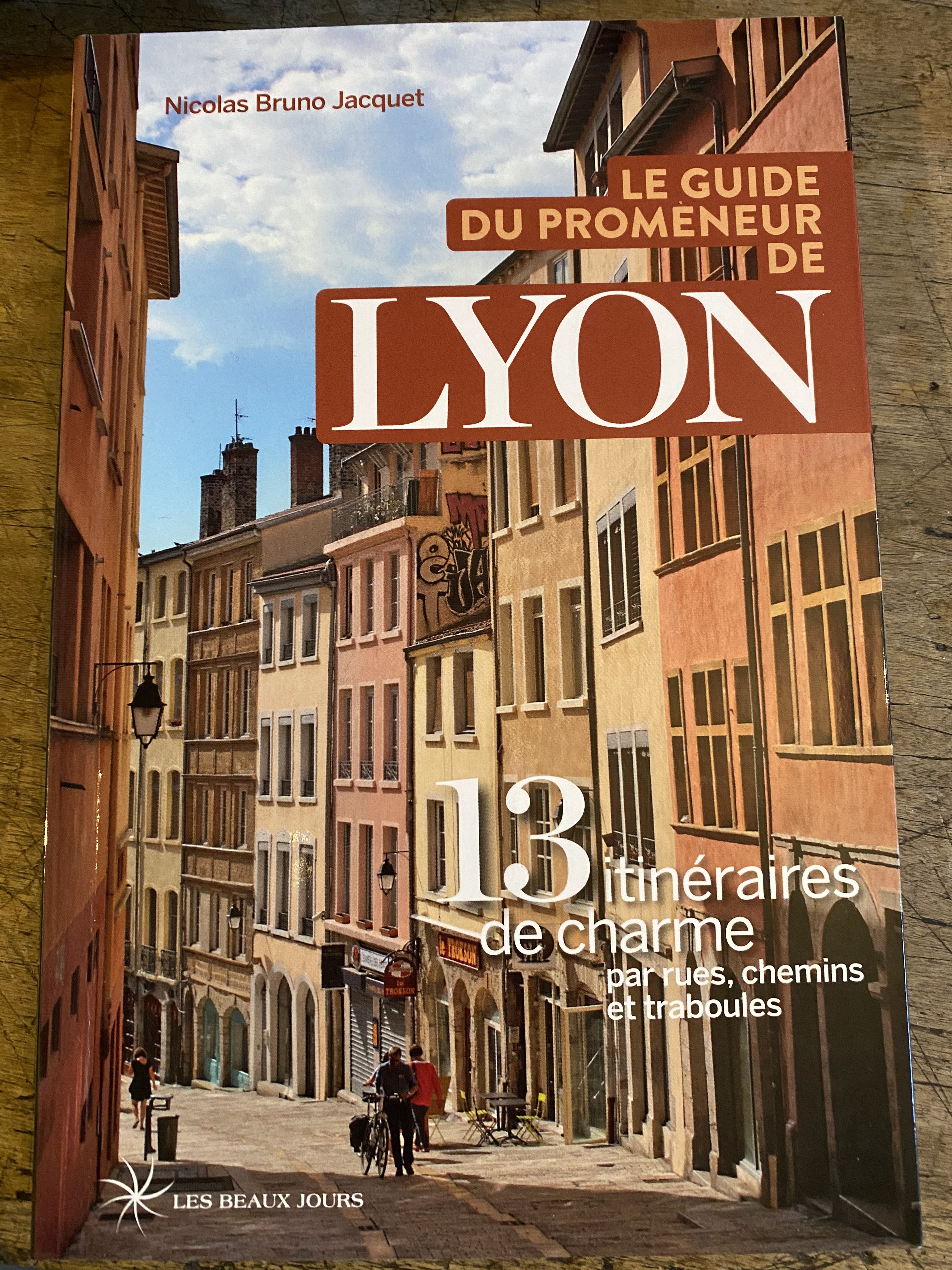 Photo n° 3 de l'avis de Bienvenu.n fait le 02/12/2019 à 23:16