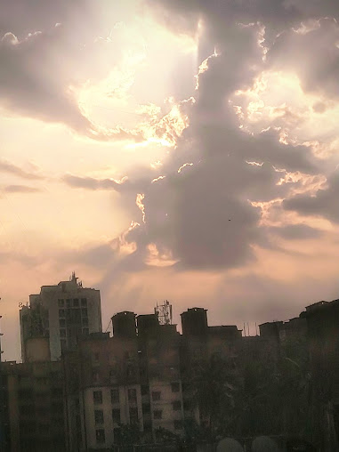 Google Maps image 10