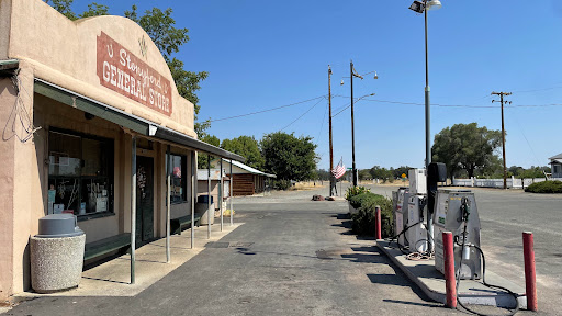Stonyford General Store, 292 Market St, Stonyford, CA 95979, USA, 