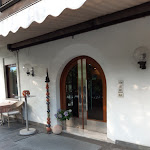 Photo n°17 de l'avis de Matteo21.. fait le 11/08/2019 à 13:12 sur le  Pension Martha à Burgstall