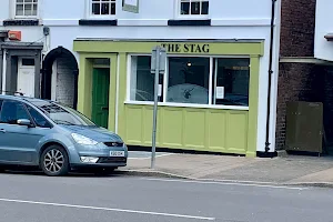 The Stag Inn image