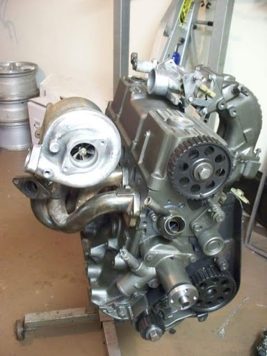 Auto Repair Shop «Hometown Auto Repair & Sales», reviews and photos, 3240 Baltimore Blvd, Finksburg, MD 21048, USA