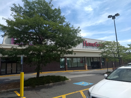 Department Store «HomeGoods», reviews and photos, 309 Newbury St, Danvers, MA 01923, USA
