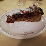 Photo n°3 de l'avis de ROBERTO.C fait le 25/08/2019 à 18:27 sur le  Hotel Laurin à Canazei