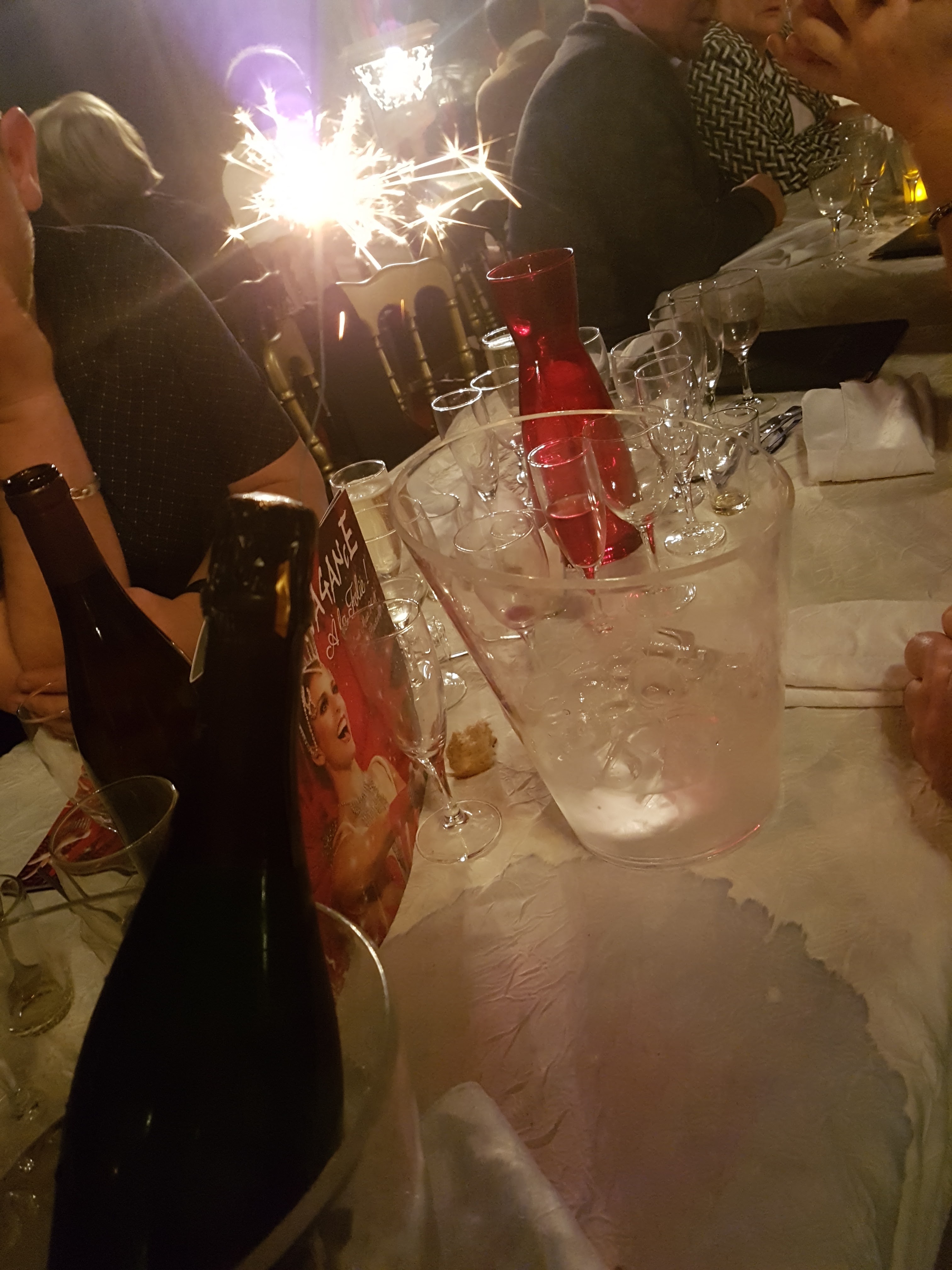 Photo n° 2 de l'avis de sebastien.o fait le 17/02/2019 à 01:44