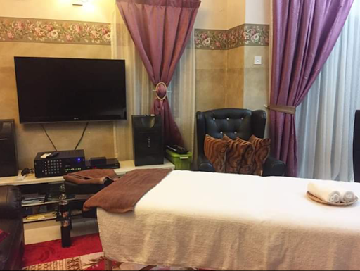 Psyche Therapy Mobile Massage & Spa Services, Mobile Massage Therapy, Abuja, Nigeria, Spa, state Federal Capital Territory