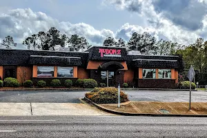 Tbonz Steakhouse of Augusta image