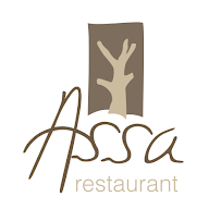 Photos du propriétaire du Restaurant gastronomique ASSA à Blois - n°9
