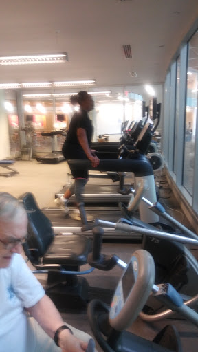 Gym «The Salvation Army Kroc Center of Philadelphia», reviews and photos, 4200 Wissahickon Ave, Philadelphia, PA 19129, USA